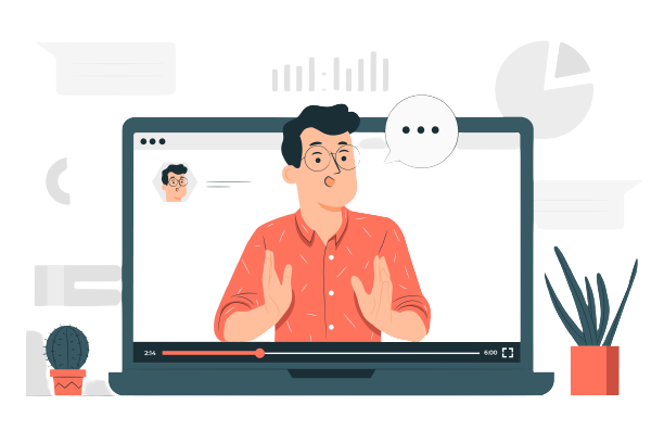 Webinar