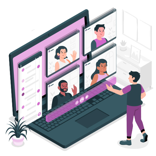 HR Tech Webinars