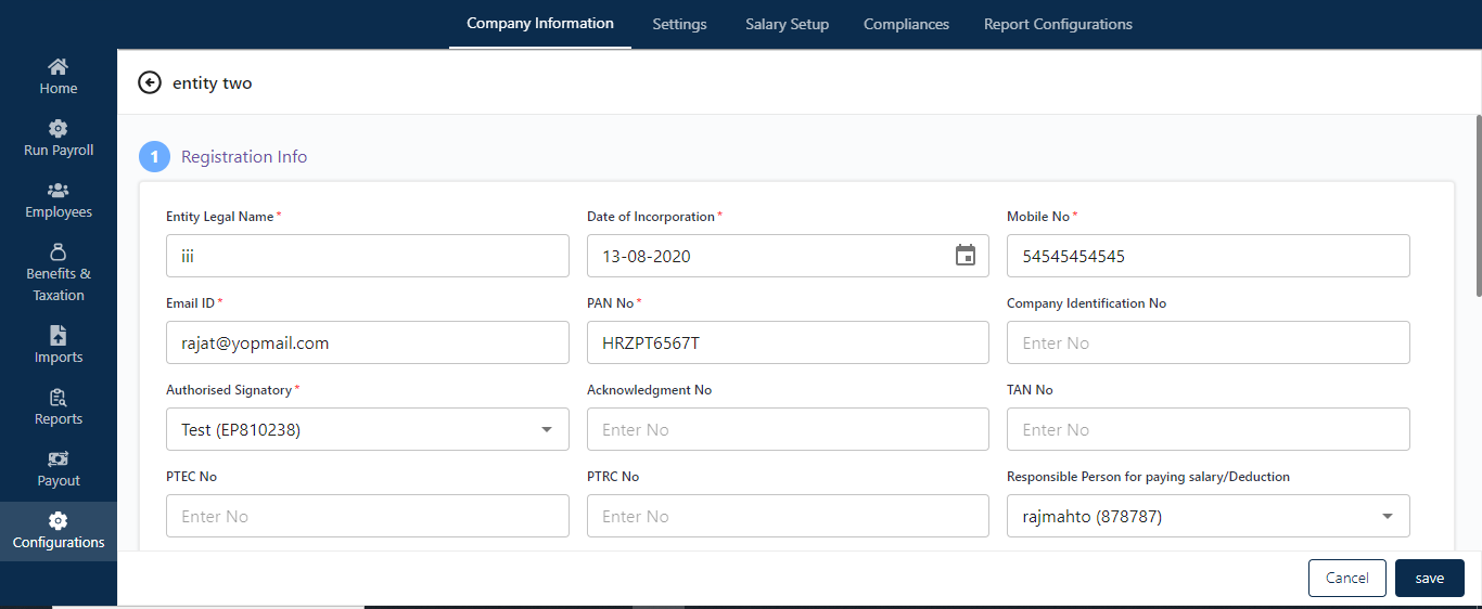 Edit-Button-in-Company-info