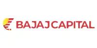 Bajaj Capital