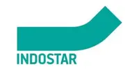 Indostar