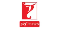 Yash Raj Studio