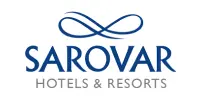 Sarovar Hotel