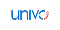 Univo Education Sector