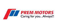 prem motors