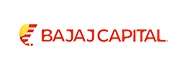 Bajaj-capital.webp