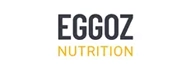 EGGOZ.webp