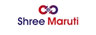 Shree-maruti.webp