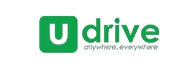 Udrive.webp