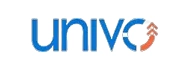 Univi.webp