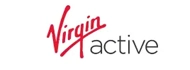 Virgin-active.webp