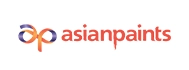 asianpaints.webp