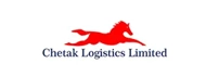 chetak-logistics-limited.webp