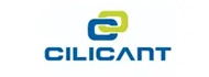 cilicant.webp