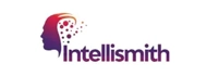 intellismith.webp