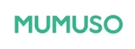 mumuso.webp