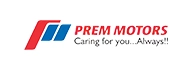 pREM-MOTORS.webp