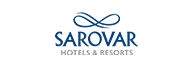 sarovar.webp