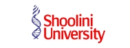 shoolini.webp