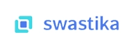 swastika.webp