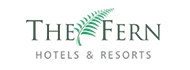 the-fern.webp