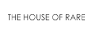 the-house-of-rare.webp
